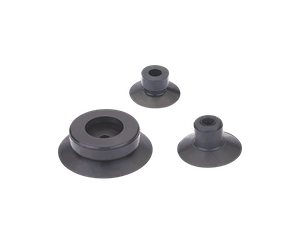 SPA Vacuum Suction Cup